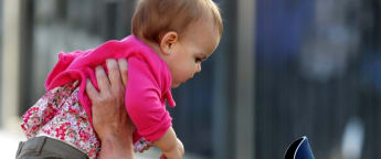 Donald on top of the World after BMW PGA victory