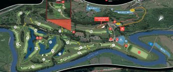 2022 Cazoo Open, Top 5 Spectator Tips