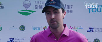 Kearney - The goal is to make the Grand Final