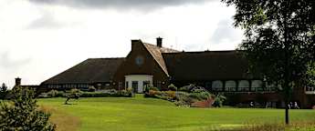 The swing's the thing, part 2.....