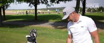 Quesne - I teach here at Hulencourt