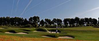 Estrella Damm Catalunya Championship: Five things to know