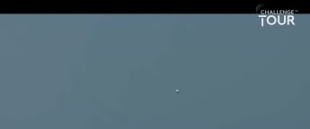 Julien Sale: Le Vaudreuil Golf Challenge preview