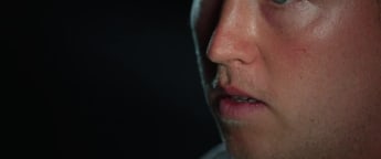 Velten Meyer: From near fatal car crash to Finland comeback