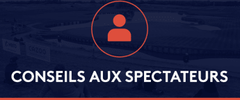 ACTIVITÉS GRAND PUBLIC