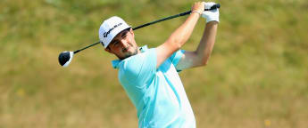 Plant goes professional in Portugal 