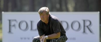 Torrance and Lane make experience count in Woburn