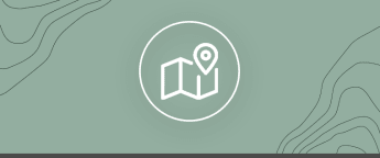 Spelarlokalisering & Interaktiv Karta