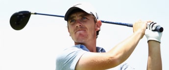 Fleetwood fighting to save card