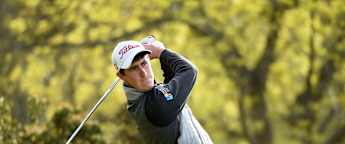 Hurley excited for Mount Wolseley return