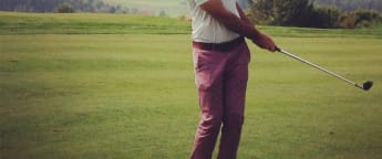 Cobb excited by European adventure  