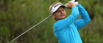 Kjeldsen ‘over the moon’ about US Open berth