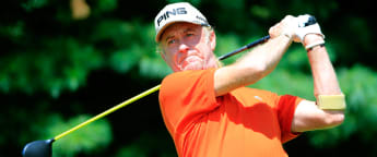 Jiménez to celebrate milestone in Crans-Montana