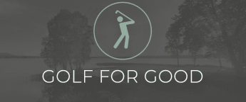 Golf for Good