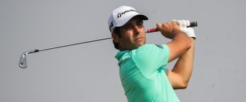 All to play for in China