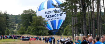 Accessibility Information 