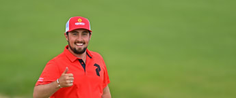 Plant looking to continue French love affair