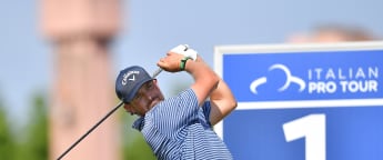 Big Green Egg German Challenge powered by VcG: Three to Watch