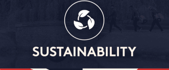 Sustainability