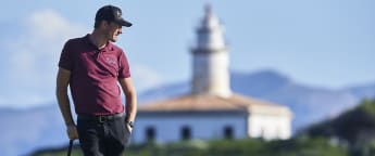 Profile: Sebastian Heisele