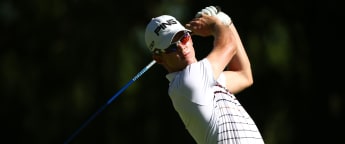 Stone ready for local battle in Pretoria