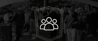 Spectator Activities