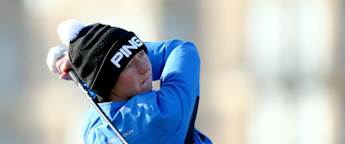 Mullen hoping to continue dream start in Carlow