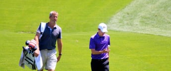 Fitzpatrick aims to embrace Challenge Tour opportunities