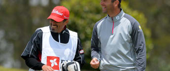 Portuguese stars eyeing Madeira glory