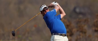 Jiménez to make Shenzhen International debut 