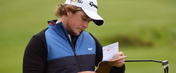 Only the strongest will survive after Portugal