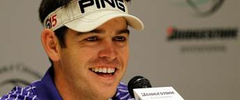 Oosthuizen returns to the day job