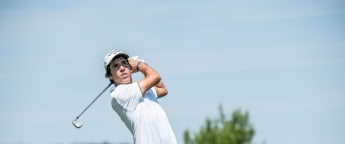 LISTEN: Road to Oman Podcast Episode 5