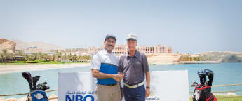 Shangri-La set to partner NBO Golf Classic Grand Final 