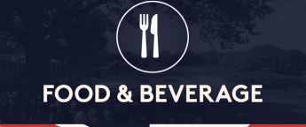 Food & Beverage
