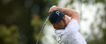 Hopps Open de Provence: Three to Watch