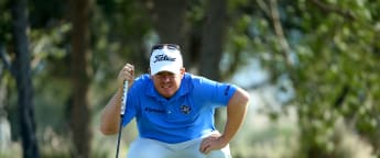 Confident Coetzee eyes double delight in Tshwane