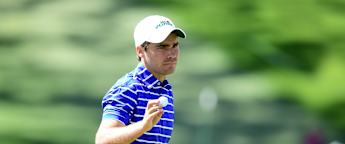 2016 highlights: Major players