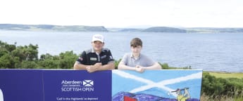 Design a Board competition returns