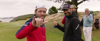 Preview: Open de Bretagne