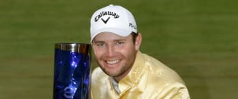 Amazing Grace creates history in China