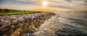 Five Things to Know: 2020 Oman Open