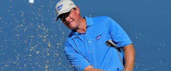 South Africans targeting Masters glory