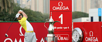 Garcia focussed on maintaining 