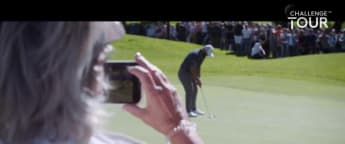 Max Rottluff: The fight back