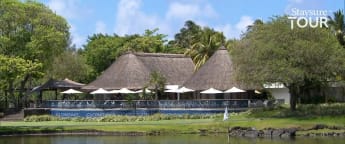 Preview - MCB Tour Championship - Mauritius