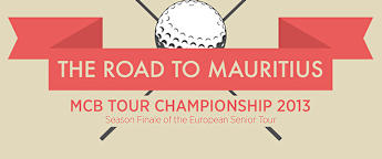 About the MCB Tour Championship 