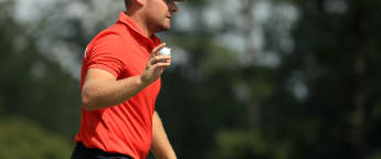 Fantasy Three to watch in Switzerland