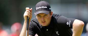 Rose targeting strong finish