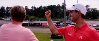 KPMG Karting - Challenge Series 2019 Episode 7